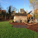  Tuin Mijnhardt 381.jpg